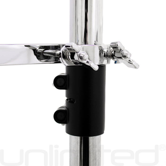 Gibraltar Wind Chime Percussion Mount (SC-WCM)