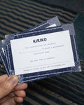 Gift Card - Digital