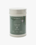 Good Tea Co., Loose Leaf Tea, Sencha Green