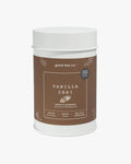 Good Tea Co, Loose Leaf Tea, Vanilla Chai
