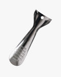 Grater, Standing Condiment, Hirosho