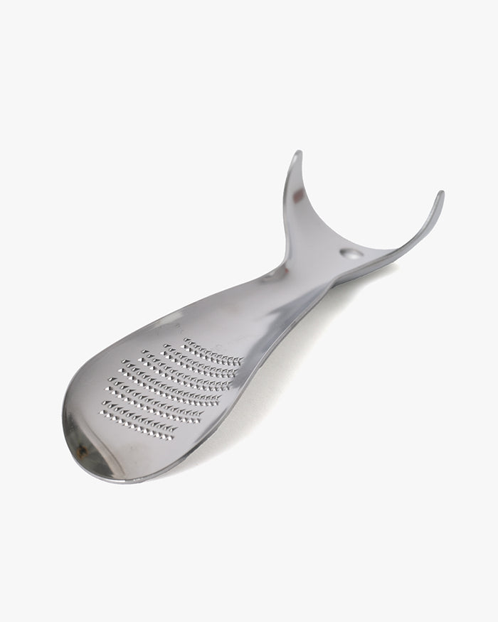 Grater, Standing Condiment, Hirosho