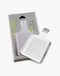 Grater, Wasabi, Hirosho
