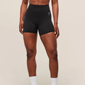 GS - Power Original Tight Shorts - Black