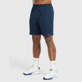 GS - Training Shorts - Navy