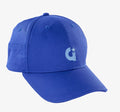 Guides Cap