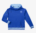 Guides Hoody