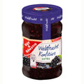 Gut and Gunstig Extra Forest Fruit Jam 450g