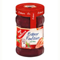 Gut and Gunstig Extra Strawberry Jam 450g