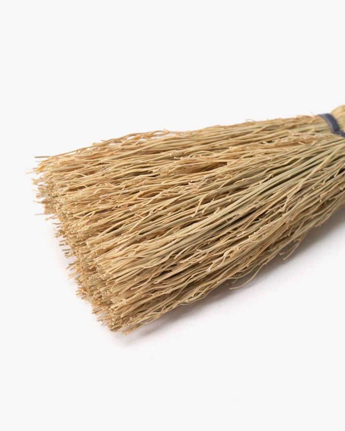 Hand Broom, Matsunoya, Small