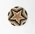 Hand Woven Trivet SOKO Home