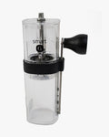 Hario, Coffee Mill, "Smart G", Hand Grinder