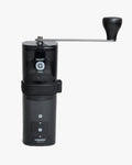 Hario, Coffee Mill, Smart G Pro
