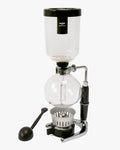Hario, Coffee Syphon, Technica, 600ml