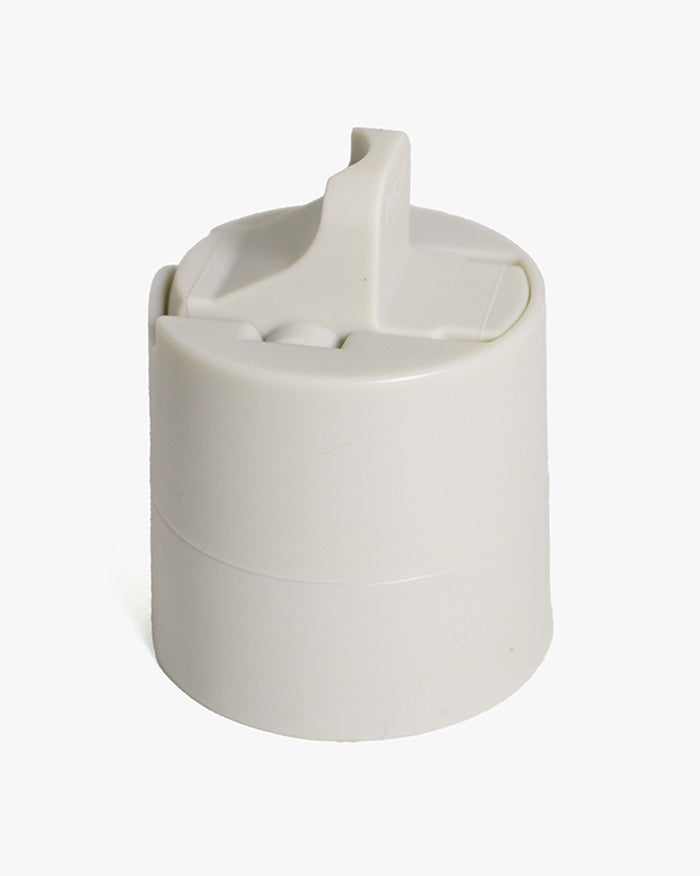 Hario, Dressing Bottle, One Touch 150/250ml