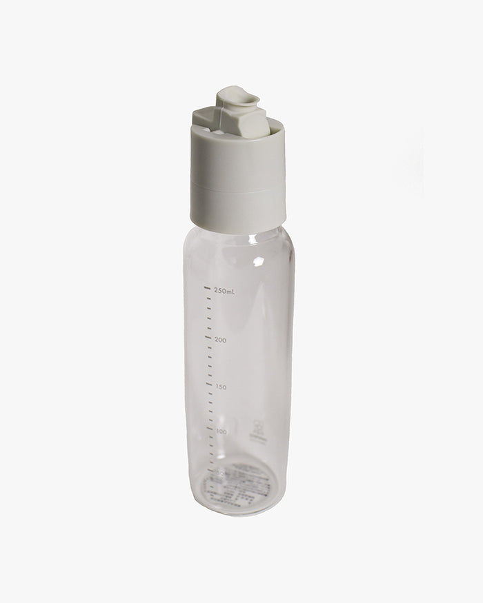 Hario, Dressing Bottle, One Touch 150/250ml