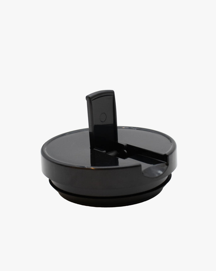 Hario, Glass Canister