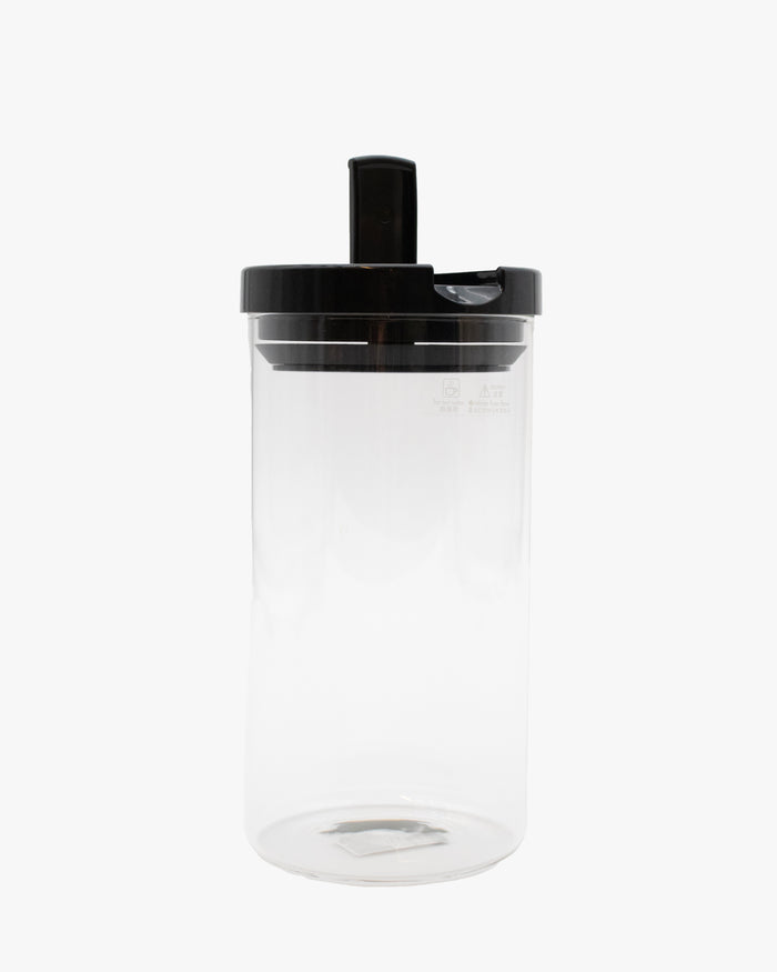 Hario, Glass Canister