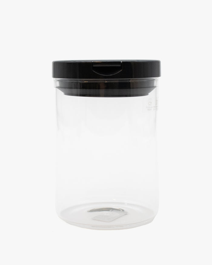 Hario, Glass Canister