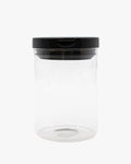 Hario, Glass Canister