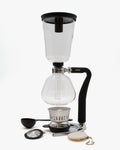 Hario, “Next” Coffee Syphon 600ml