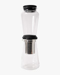 Hario, Slow Drip Brewer, Shizuku