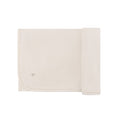Heart and Star Button Pointelle Collection - Blanket