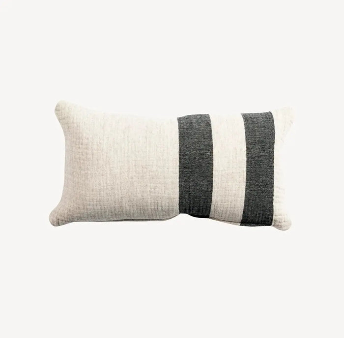 Heirloom Pillow Acorn Home + Apparel