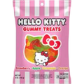 Hello Kitty Gummy Treats