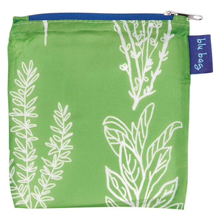 Herb tote