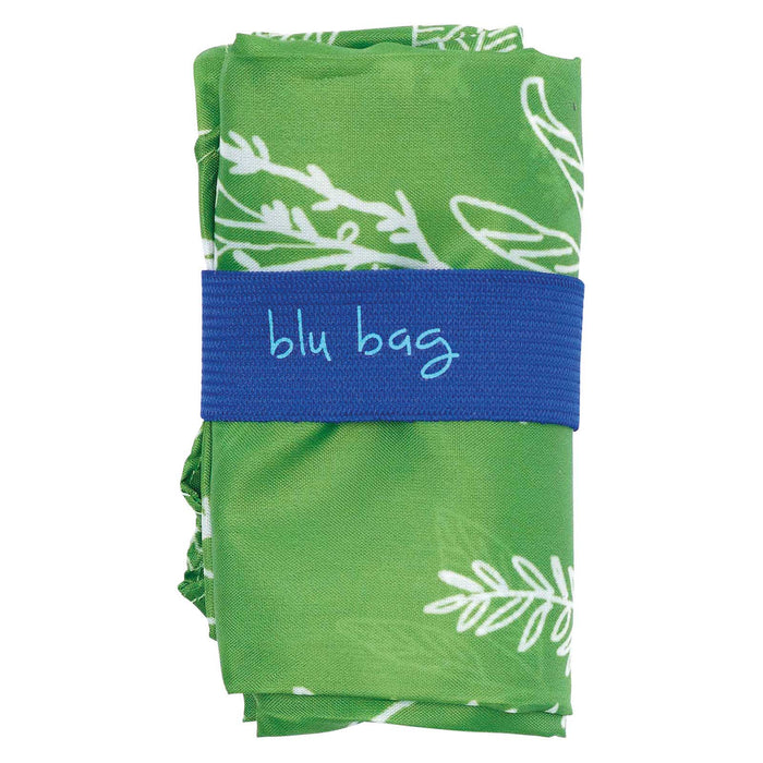 Herb tote