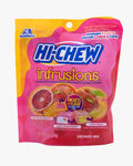 Hi-Chew, Infrusions, Orchard Mix
