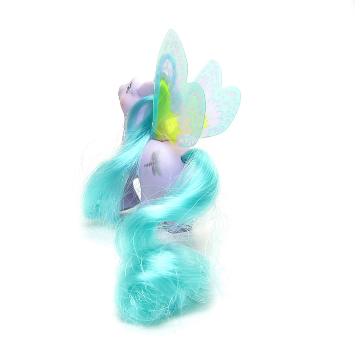 High Flyer Summer Wing My Little Pony
