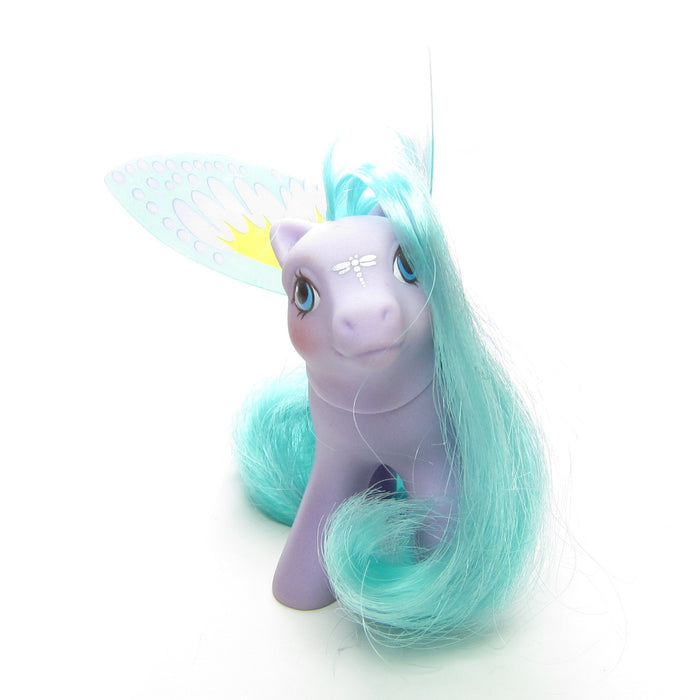 High Flyer Summer Wing My Little Pony
