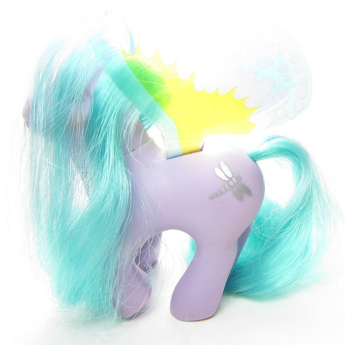 High Flyer Summer Wing My Little Pony