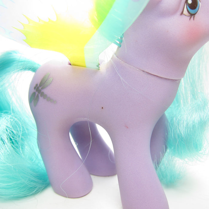 High Flyer Summer Wing My Little Pony
