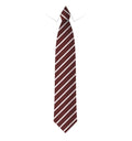 Holy Family Clip-On Tie(s)