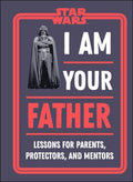 I Am Your Father