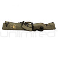 Imperfect Tone of Life Square Stand Bag for up to 42"