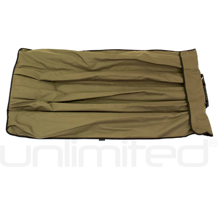 Imperfect Tone of Life Square Stand Bag for up to 42"
