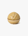 Incense Bowl, Masterscraft, Kinomi
