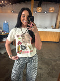 It Girl Tee