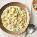 Italian Comfort: Thursday, March 27, 6:00pm