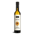 Italian Sherry Vinegar