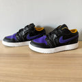 Nike / Jordan / J2