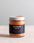 Jacobsen Salt, Habanero Salt, Infused Sea Salt