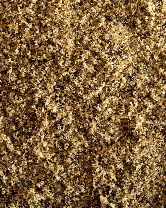 Jacobsen Salt, Rosemary Salt