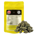 BC Oz 28 g Jade Noir Flower