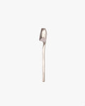 Jam Spoon, Yoshikawa, Stainless Steel