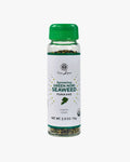Japan Gold, Muso, Organic Furikake, Green Nori Seaweed